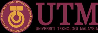 UTM Skudai (Johor)