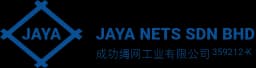 Jaya Nets Sdn Bhd (Selangor)