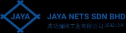 Jaya Nets Sdn Bhd (Selangor)