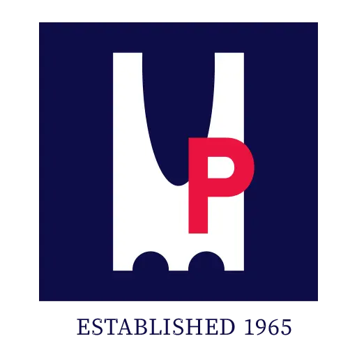 Modernria Plastic Industries