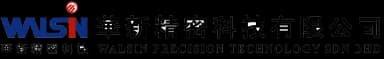 Walsin Precision Technology