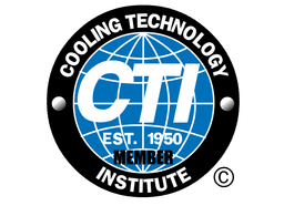 CTI Partner Logo